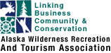 Alaska Wilderness Recreation & Tourism Association Tourisim Assocaton